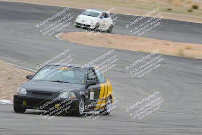 media/Jan-15-2022-Touge2Track (Sat) [[c356f1827c]]/RANDOM/